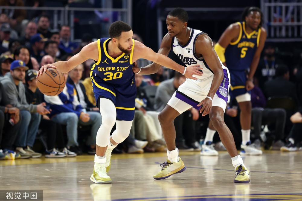 速的短传配 速的短传配