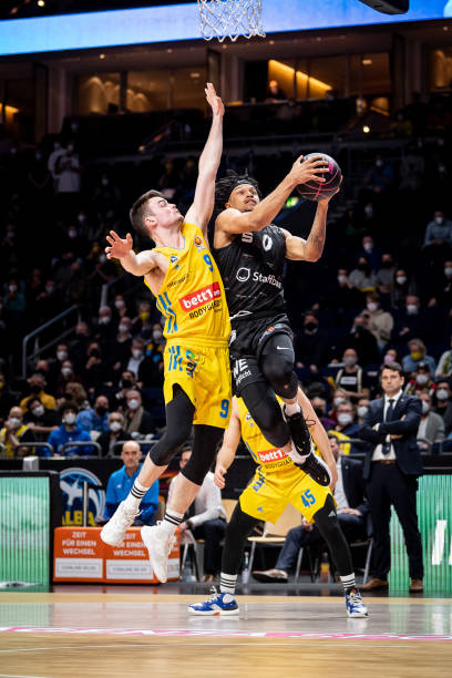 稍显疲软 稍显疲软