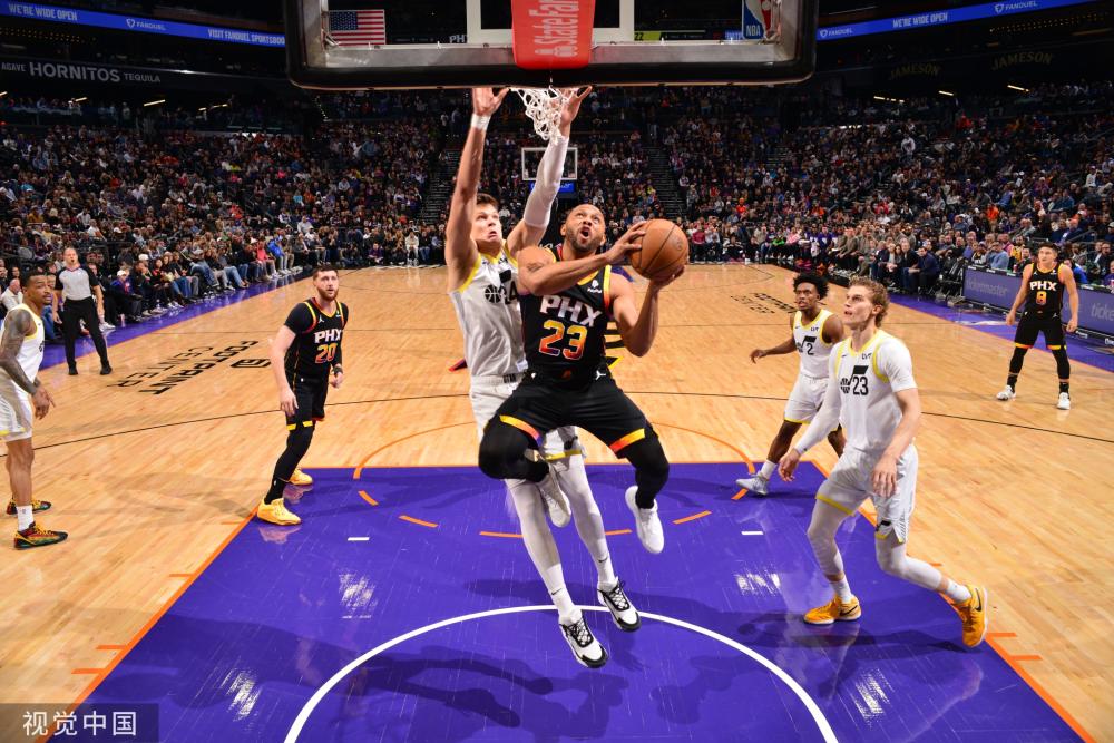 但通过调整 但通过调整