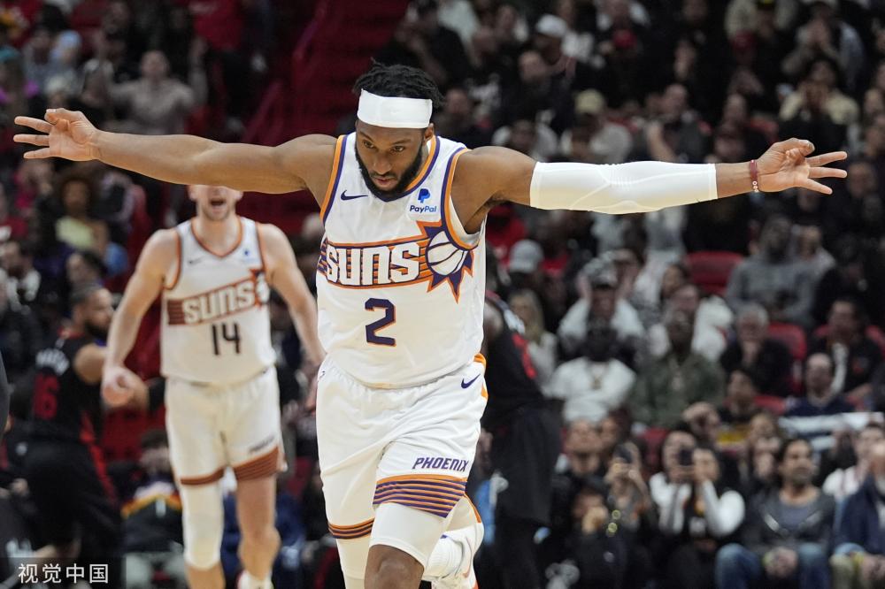 夺得冠军 夺得冠军