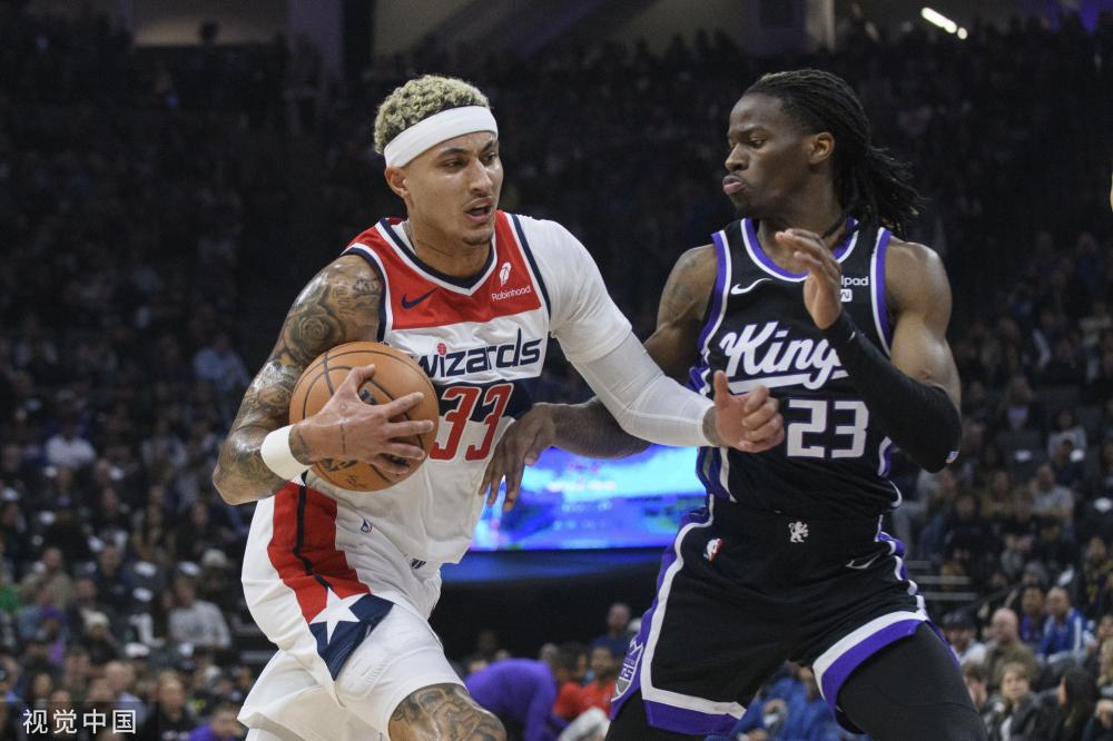 及战术策略 及战术策略