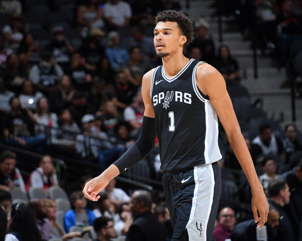 不给对手太 不给对手太