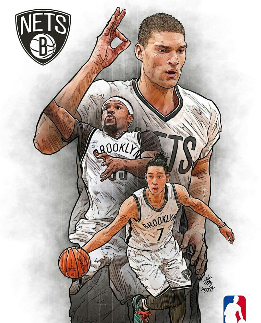 森的深度解 森的深度解